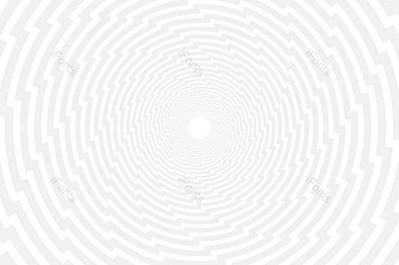 线条图片,纹理元素,底纹PNG,图案免抠素材